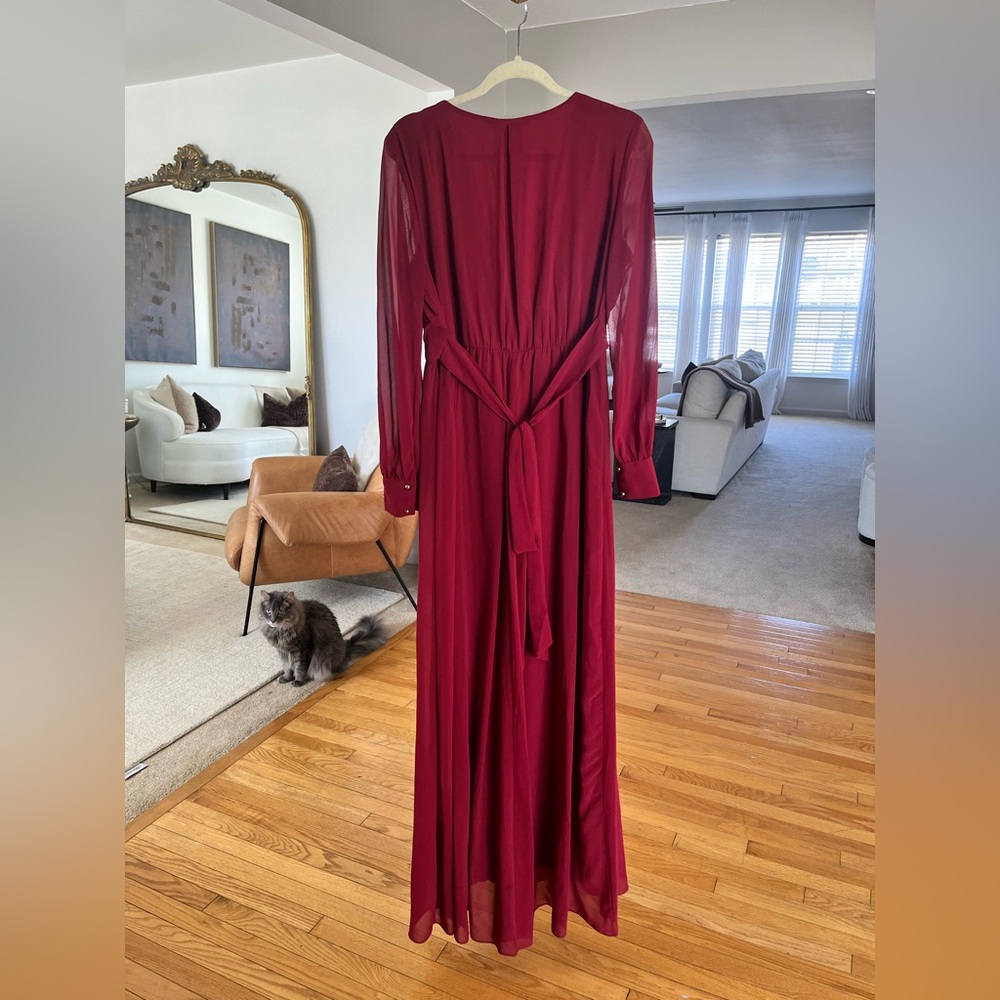 Baltic born dress - Picture 7 of 7